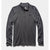 Under Armour Men's Carbon Heather Tech Quarter Zip