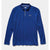 Under Armour Men's Royal Tech Quarter Zip