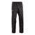 Under Armour Men's Black Team Essential Woven Pant