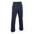 Under Armour Men's Midnight Navy Team Essential Woven Pant