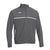 Under Armour Men's Graphite/White UA Win It Woven Jacket