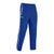 Under Armour Men's Royal Win It Woven Pant