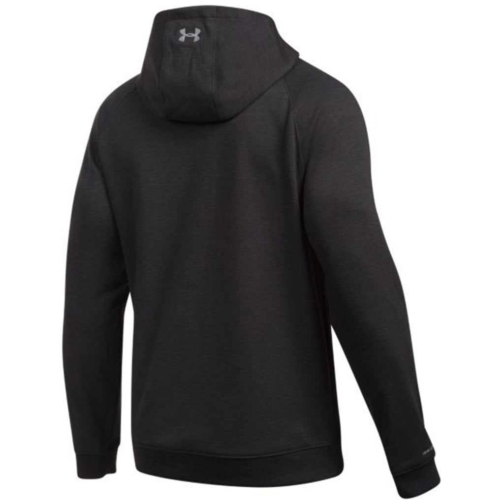 Under armour shop 1246888