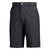 adidas Men's Black Ultimate Short