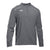 Under Armour Men's Graphite UA Ultimate Cage Team Jacket