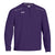 Under Armour Men's Team Purple UA Ultimate Cage Team Jacket