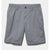 Under Armour Men's Steel UA Match Play Shorts