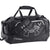 Under Armour Black UA Undeniable Small Duffel