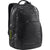 Under Armour Black/Black UA Camden Backpack