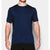 Under Armour Men's Royal UA Raid Short Sleeve T-Shirt