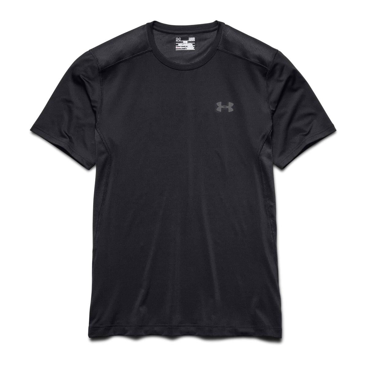 Under armour clearance 1257466