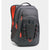 Under Armour Orange Storm Recruit Backpack