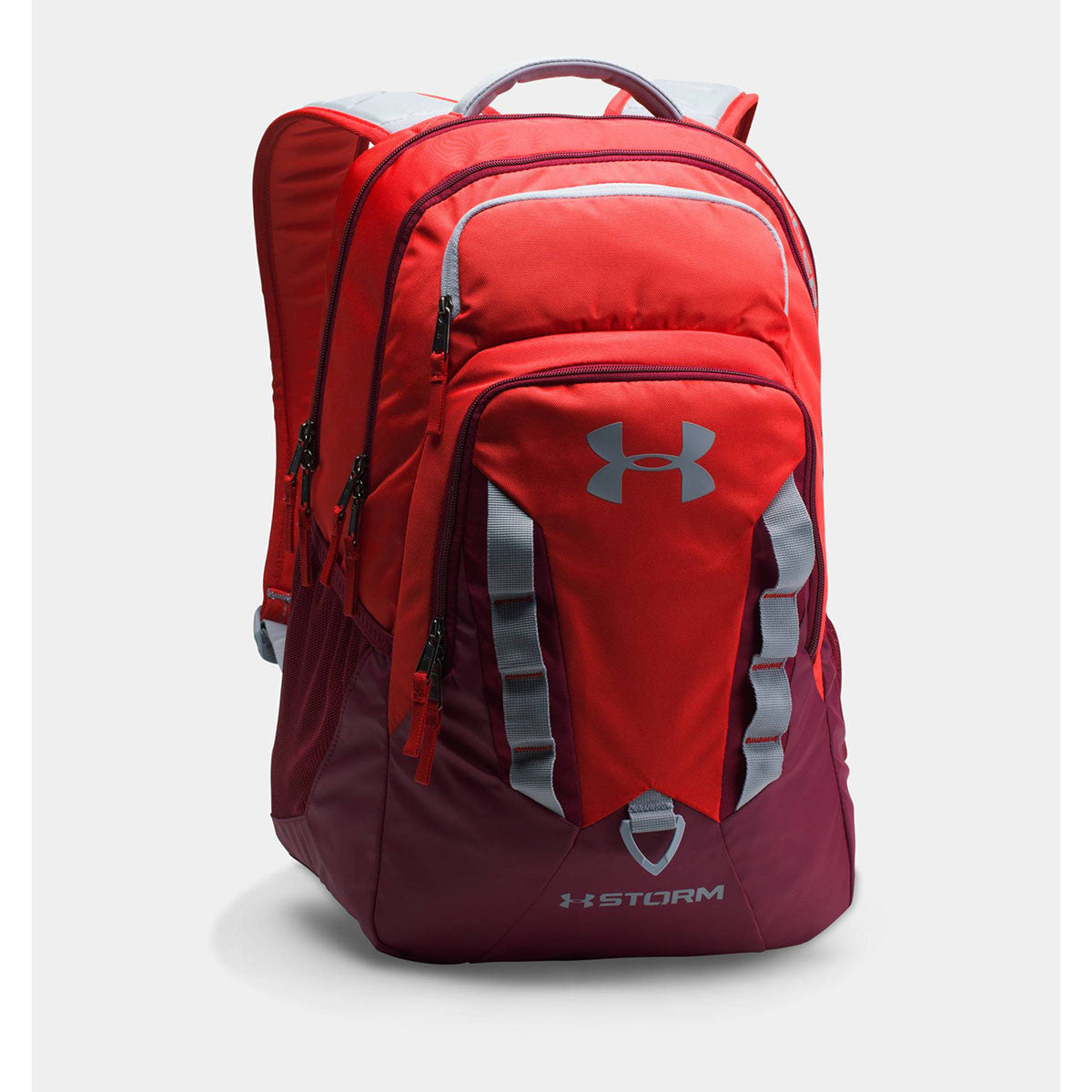 Ua storm cheap recruit backpack