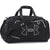 Under Armour Black UA Undeniable XL Duffel II