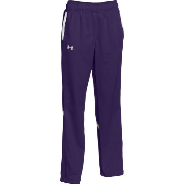 Under armour hot sale 1270483