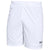 Under Armour Men's White Maquina Shorts