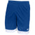 Under Armour Men's Royal Maquina Shorts