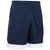 Under Armour Men's Midnight Navy Maquina Shorts