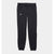 Under Armour Women's Black UA Tech Pant Solid