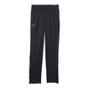 Under Armour Men's Black UA Tech Pants