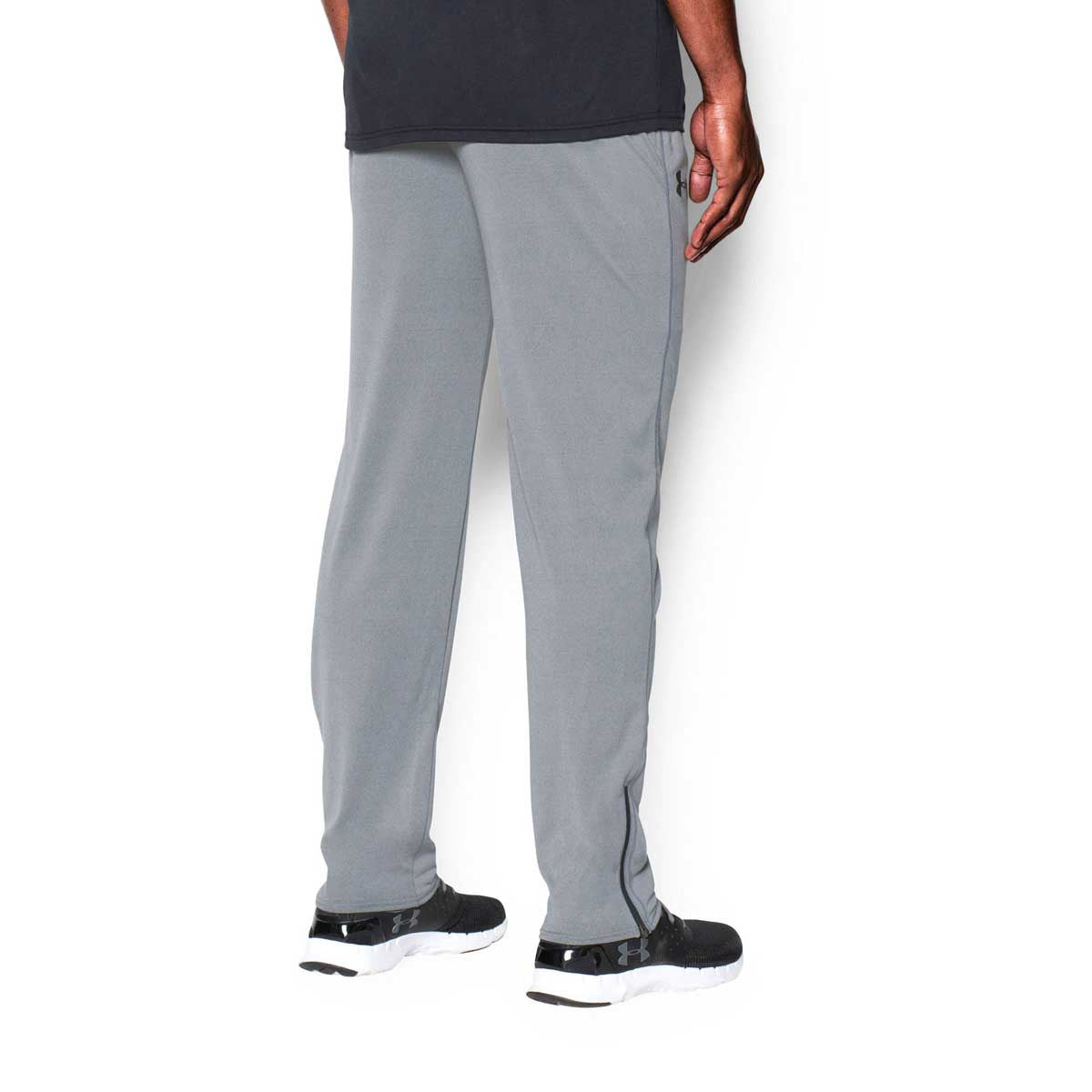 Under Armour Ua Tech Pant – pants – shop at Booztlet