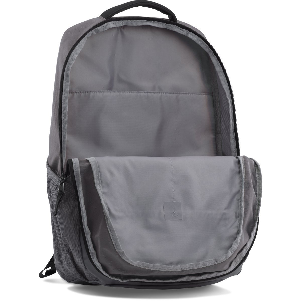 NUFU Backpack / Black – Brooklyn Collective