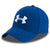 Under Armour Men's Royal Twist Tech Closer Cap