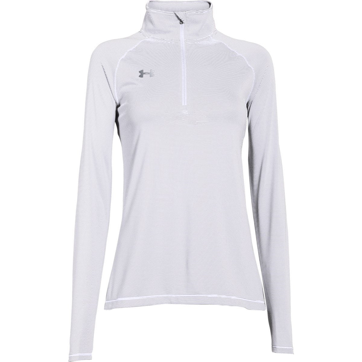 Under shop armour 1276211