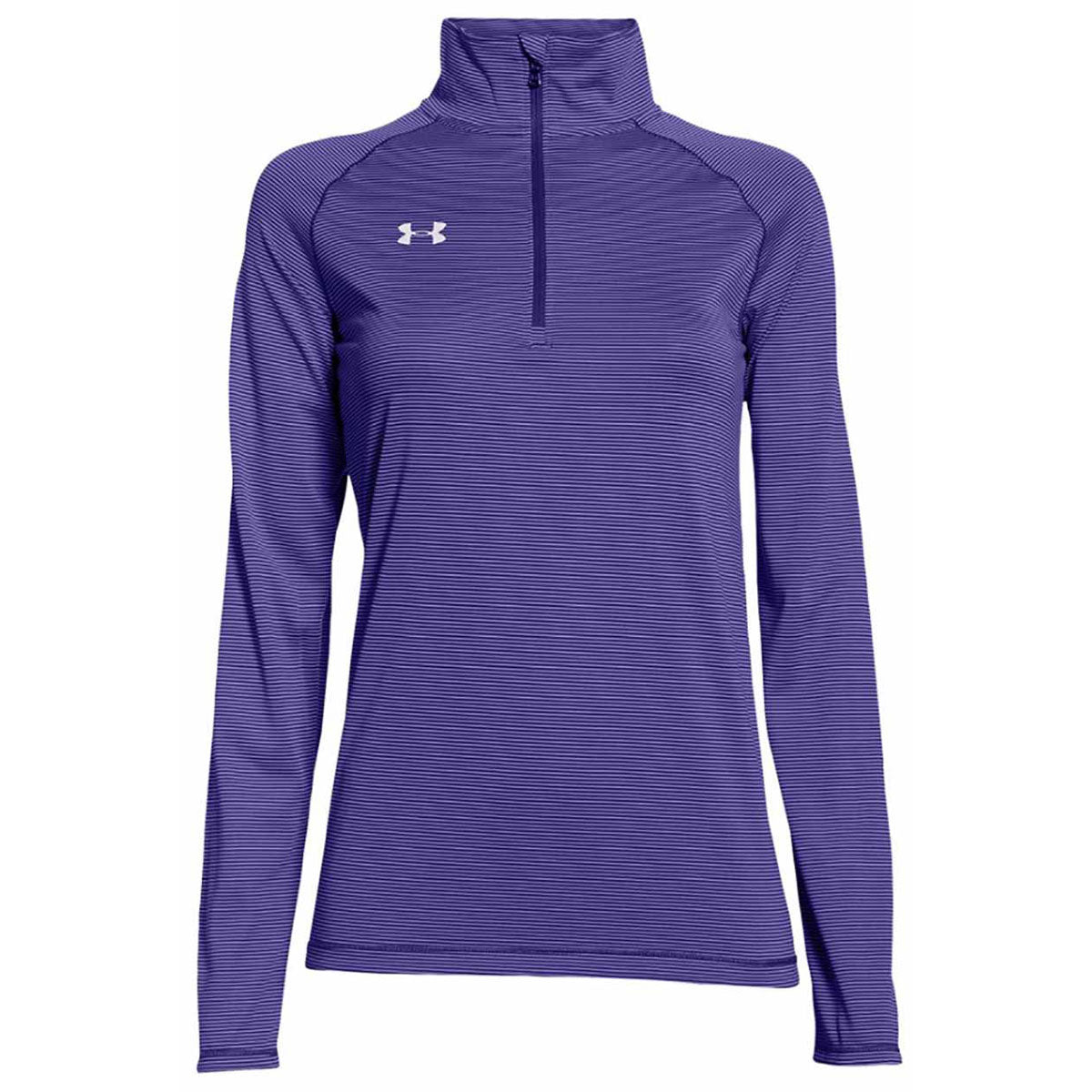 Under armour clearance 1276211