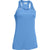 Under Armour Women's Carolina Blue UA Matchup Tank