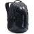 Under Armour Black/Steel UA Storm Contender Backpack