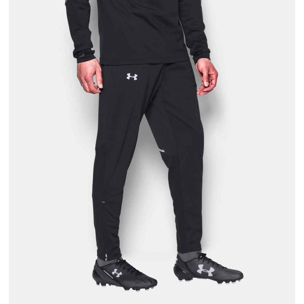 Warm-Up Knit Jogger | Men's Pants | Outerknown