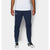 Under Armour Men's Midnight Navy UA Challenger Knit Warmup Pant