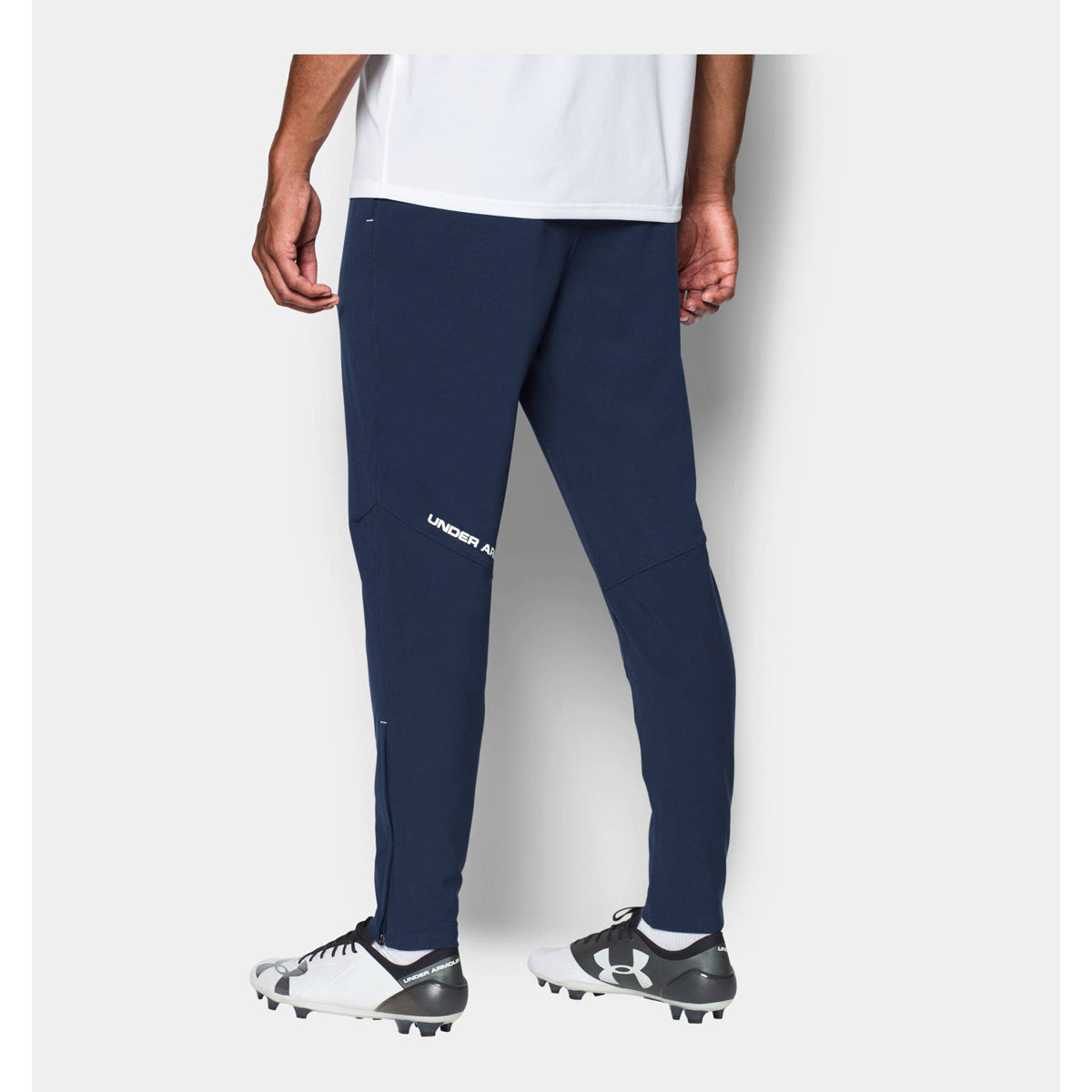 under armour challenger knit pants, Off 67%