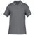 Under Armour Men's Graphite Tactical Performance Polo