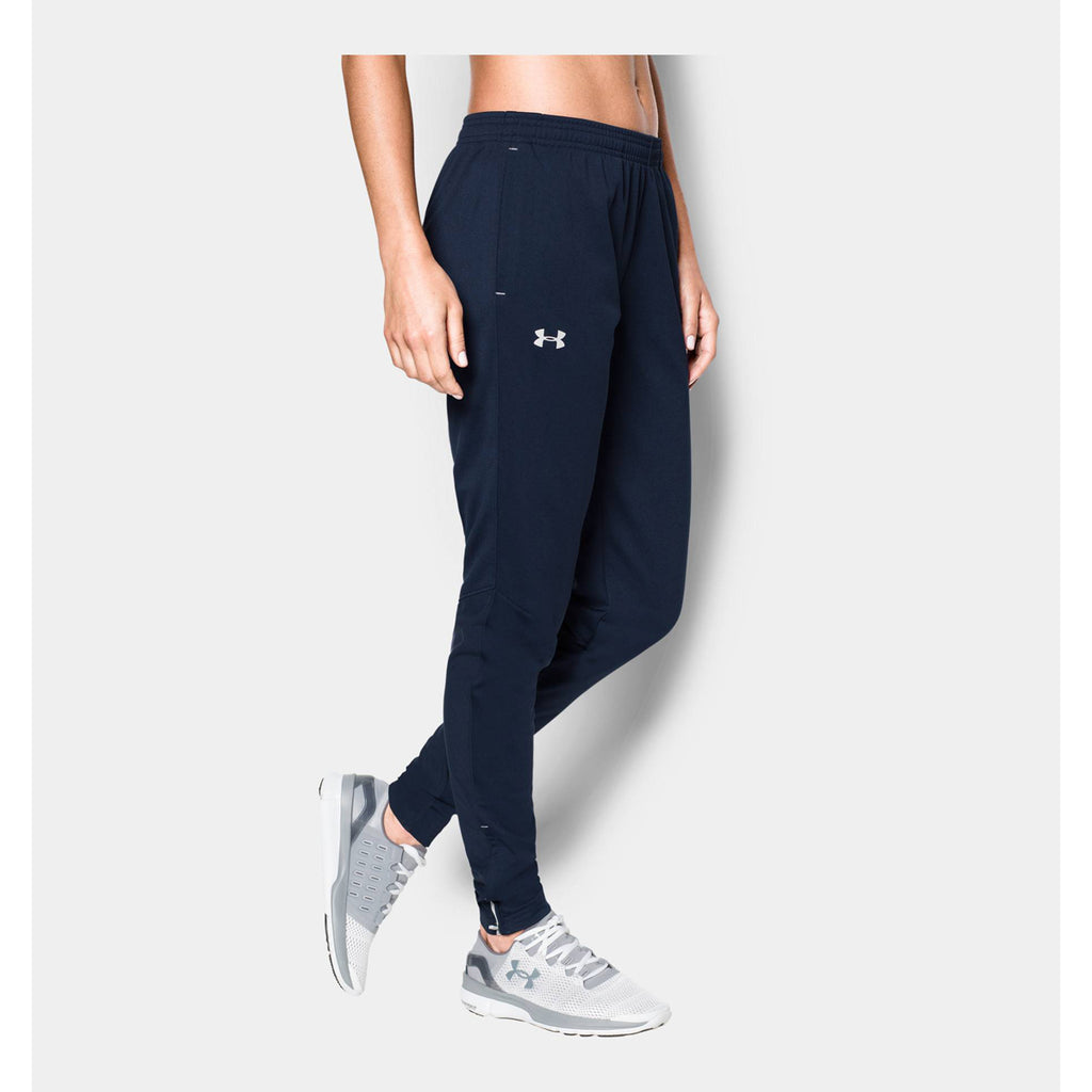 Under Armour, Nike Women`s Sportswear Pants