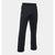 Under Armour Men's Black Storm Armour Fleece Pant