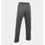 Under Armour Men's Carbon Heather Storm Armour Fleece Pant