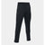 Under Armour Men's Black Maverick Tapered Pant