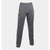 Under Armour Men's Graphite/Black Maverick Tapered Pant