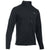 Under Armour Men's Black Granite Jacket