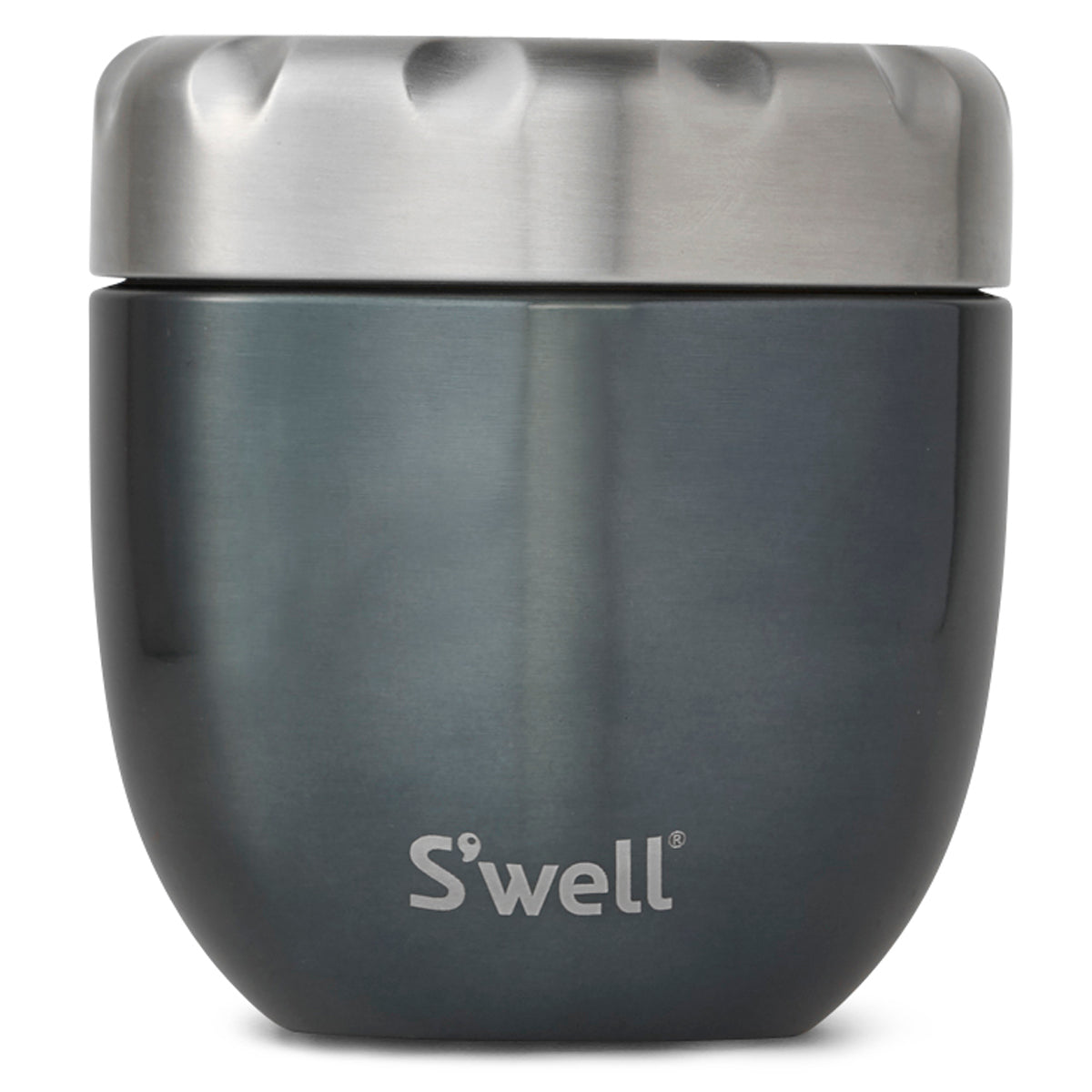 S'well 21.5 oz Insulated Food Container