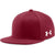 Under Armour Cardinal Closer Cap