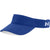 Under Armour Men's Royal Team Visor