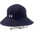 Under Armour Midnight Navy Warrior Bucket