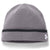 Under Armour Men's Graphite Cuff Beanie