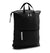 Under Armour Black Team Multi-Tasker Backpack