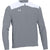 Under Armour Men's Steel Triumph Cage Jacket Long Sleeve