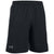 Under Armour Men's Black Launch 9