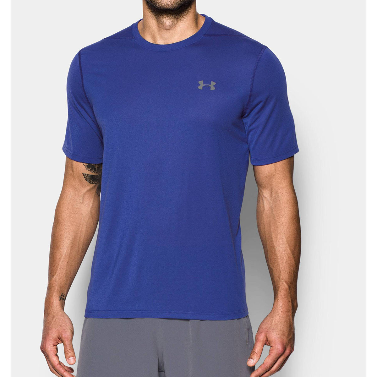 Under armour deals 1289583